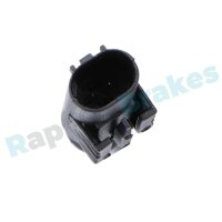 RAP BRAKES R-A0334 Sensor, Raddrehzahl