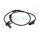 RAP BRAKES R-A0334 Sensor, Raddrehzahl