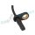 RAP BRAKES R-A0334 Sensor, Raddrehzahl