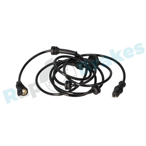 RAP BRAKES R-A0342 Sensor, Raddrehzahl