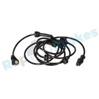 RAP BRAKES R-A0342 Sensor, Raddrehzahl