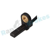 RAP BRAKES R-A0342 Sensor, Raddrehzahl