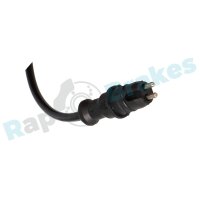 RAP BRAKES R-A0342 Sensor, Raddrehzahl