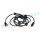 RAP BRAKES R-A0342 Sensor, Raddrehzahl