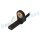 RAP BRAKES R-A0342 Sensor, Raddrehzahl