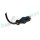 RAP BRAKES R-A0342 Sensor, Raddrehzahl