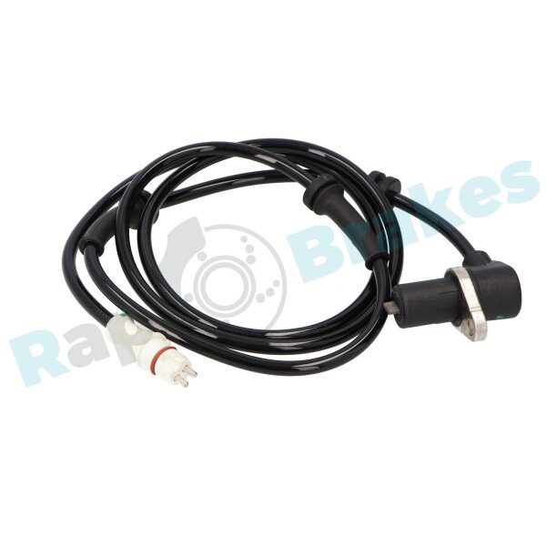 RAP BRAKES R-A0344 Sensor, Raddrehzahl