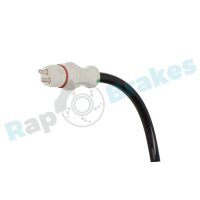 RAP BRAKES R-A0344 Sensor, Raddrehzahl