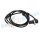 RAP BRAKES R-A0344 Sensor, Raddrehzahl