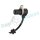 RAP BRAKES R-A0344 Sensor, Raddrehzahl