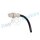 RAP BRAKES R-A0344 Sensor, Raddrehzahl