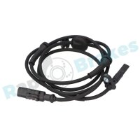 RAP BRAKES R-A0345 Sensor, Raddrehzahl