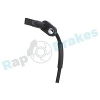 RAP BRAKES R-A0345 Sensor, Raddrehzahl