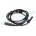 RAP BRAKES R-A0345 Sensor, Raddrehzahl