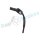 RAP BRAKES R-A0345 Sensor, Raddrehzahl
