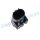 RAP BRAKES R-A0345 Sensor, Raddrehzahl