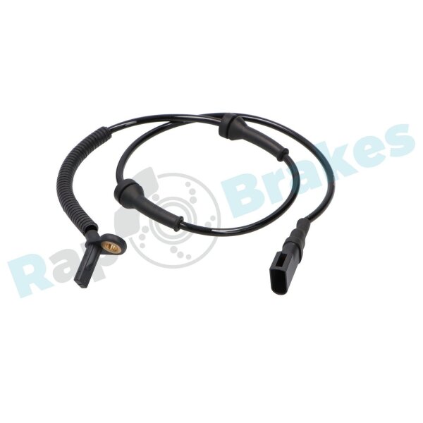 RAP BRAKES R-A0347 Sensor, Raddrehzahl