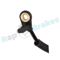 RAP BRAKES R-A0347 Sensor, Raddrehzahl
