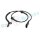 RAP BRAKES R-A0347 Sensor, Raddrehzahl