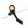 RAP BRAKES R-A0347 Sensor, Raddrehzahl