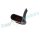 RAP BRAKES R-A0347 Sensor, Raddrehzahl