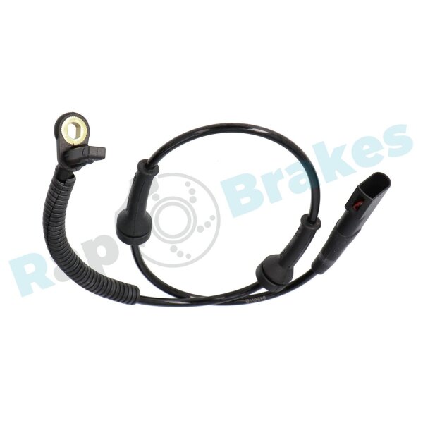 RAP BRAKES R-A0349 Sensor, Raddrehzahl
