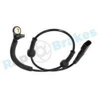 RAP BRAKES R-A0349 Sensor, Raddrehzahl
