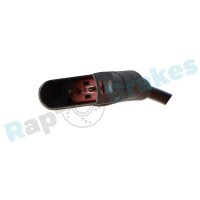 RAP BRAKES R-A0349 Sensor, Raddrehzahl
