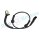 RAP BRAKES R-A0349 Sensor, Raddrehzahl