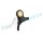 RAP BRAKES R-A0349 Sensor, Raddrehzahl