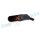 RAP BRAKES R-A0349 Sensor, Raddrehzahl