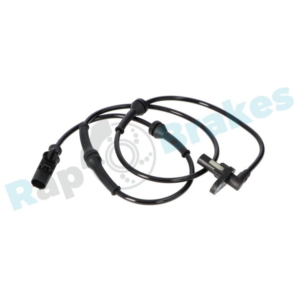 RAP BRAKES R-A0351 Sensor, Raddrehzahl