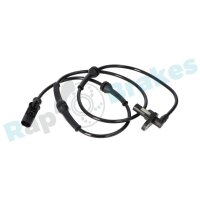 RAP BRAKES R-A0351 Sensor, Raddrehzahl