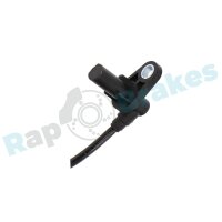 RAP BRAKES R-A0351 Sensor, Raddrehzahl