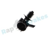 RAP BRAKES R-A0351 Sensor, Raddrehzahl