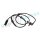 RAP BRAKES R-A0351 Sensor, Raddrehzahl