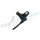 RAP BRAKES R-A0351 Sensor, Raddrehzahl