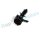 RAP BRAKES R-A0351 Sensor, Raddrehzahl
