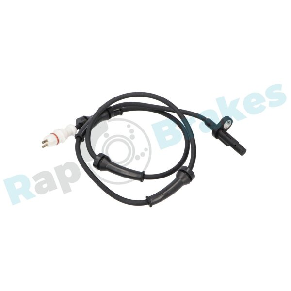 RAP BRAKES R-A0354 Sensor, Raddrehzahl