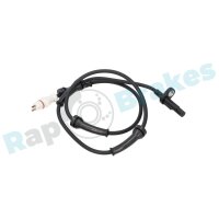 RAP BRAKES R-A0354 Sensor, Raddrehzahl