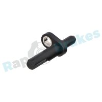 RAP BRAKES R-A0354 Sensor, Raddrehzahl