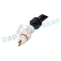 RAP BRAKES R-A0354 Sensor, Raddrehzahl