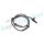 RAP BRAKES R-A0354 Sensor, Raddrehzahl