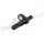 RAP BRAKES R-A0354 Sensor, Raddrehzahl