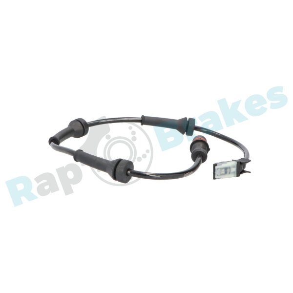 RAP BRAKES R-A0355 Sensor, Raddrehzahl