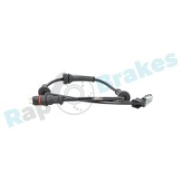 RAP BRAKES R-A0355 Sensor, Raddrehzahl