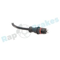 RAP BRAKES R-A0355 Sensor, Raddrehzahl