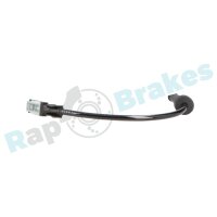 RAP BRAKES R-A0355 Sensor, Raddrehzahl