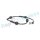 RAP BRAKES R-A0355 Sensor, Raddrehzahl