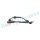RAP BRAKES R-A0355 Sensor, Raddrehzahl